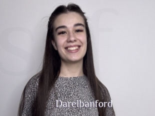 Darelbanford