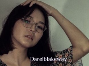 Darelblakeway
