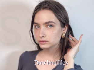 Darelendilley