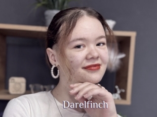 Darelfinch