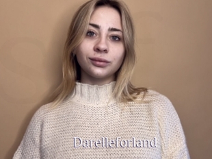 Darelleforland