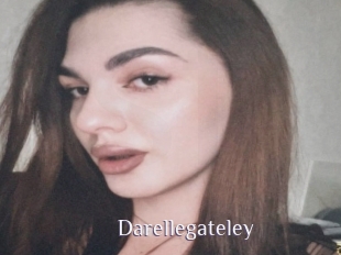 Darellegateley