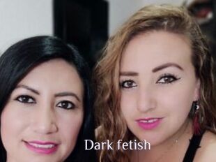 Dark_fetish