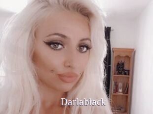 Darlablack