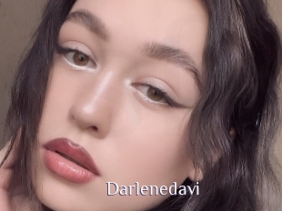Darlenedavi