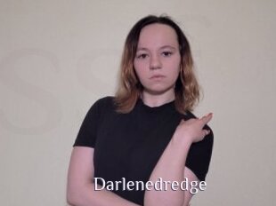 Darlenedredge