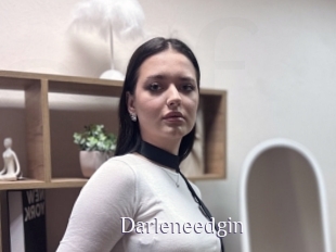 Darleneedgin