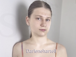 Darlenehartell