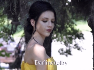 Darlinedolby