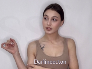 Darlineecton