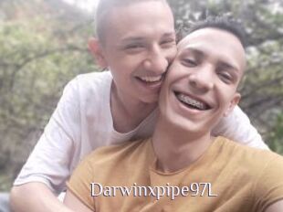 Darwinxpipe97L
