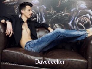 Davedecker