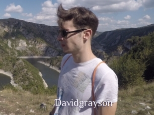 Davidgrayson