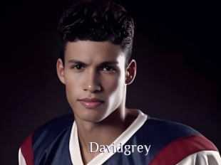 Davidgrey