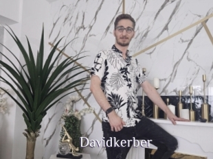 Davidkerber