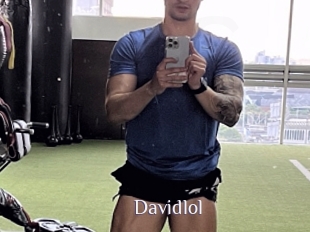 Davidlol
