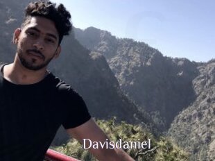 Davisdaniel