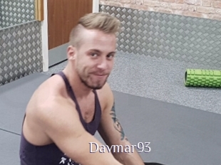 Davmar93