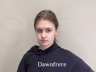 Dawnfrere