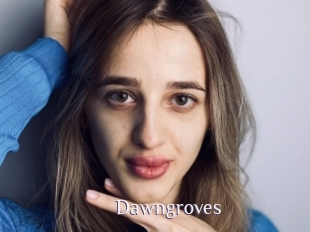 Dawngroves
