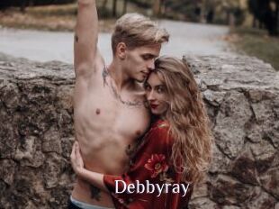 Debbyray