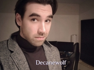 Decanewolf