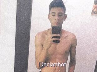 Declanhot