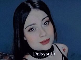Deisysoto