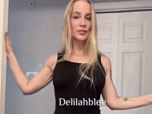 Delilahbleu