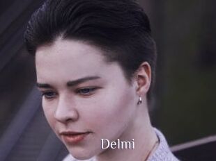 Delmi