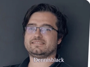 Dennisblack