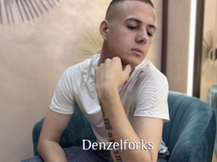 Denzelforks