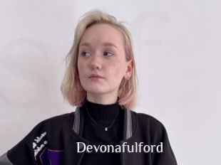 Devonafulford