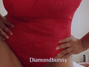 Diamondbunny