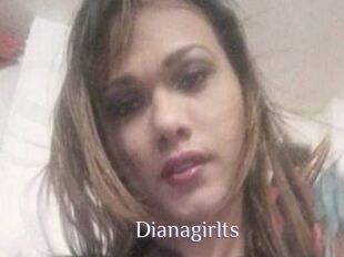 Dianagirlts