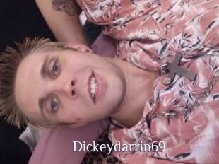 Dickeydarrin69