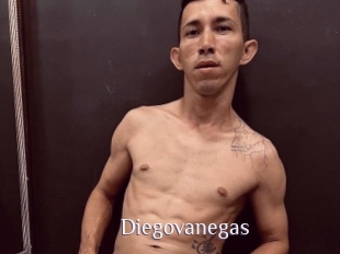 Diegovanegas