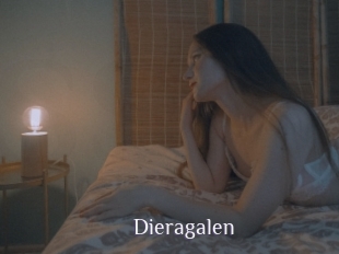 Dieragalen