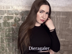 Dieragaler