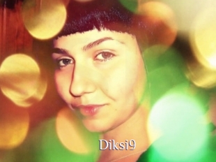 Diksi9