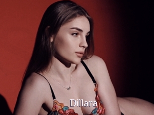 Dillara