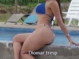 Diomar_tresp
