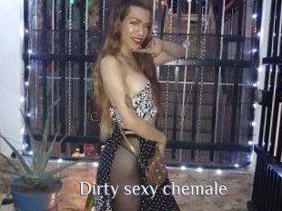 Dirty_sexy_chemale