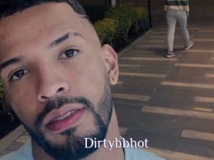 Dirtybbhot