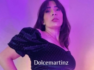 Dolcemartinz
