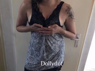 Dollydot