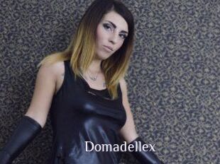 Domadellex
