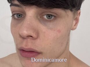 Dominicamore