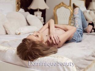 Dominiquebeauty