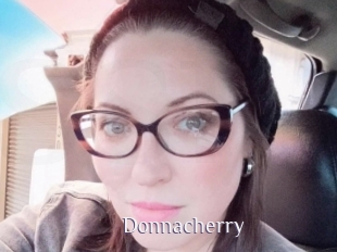 Donnacherry